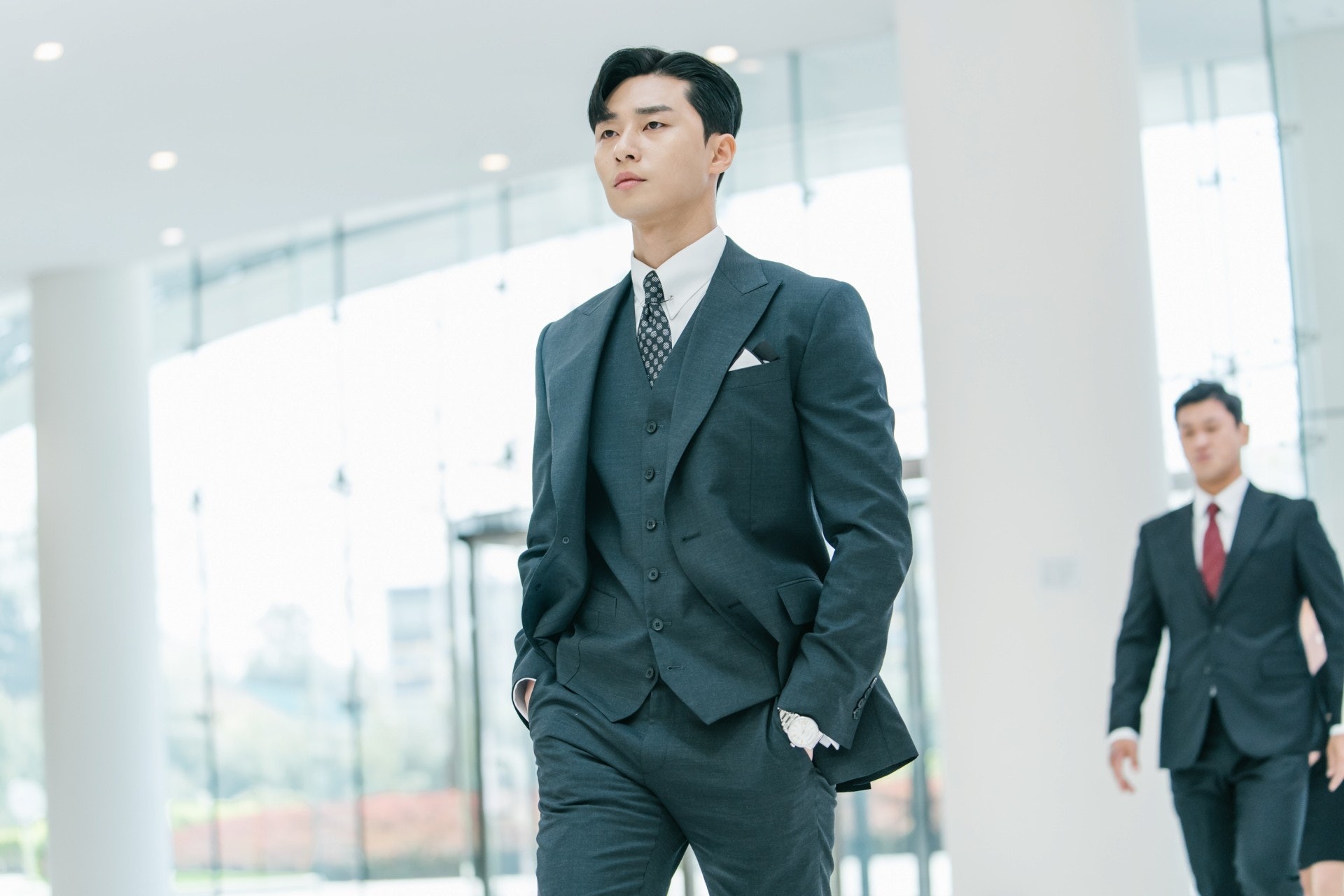 nên mặc gì khi đi phỏng vấn xin việc ảnh 6 nen mac gi khi di phong van xin viec anh 6
