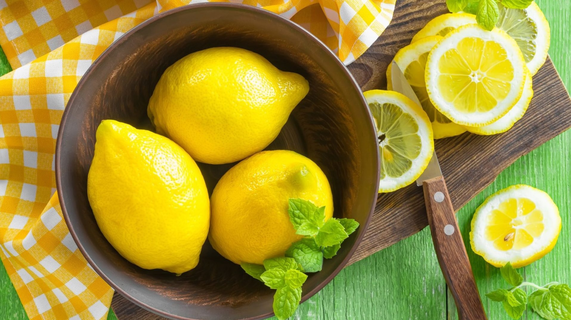 cach tri gau vao mua dong anh 7