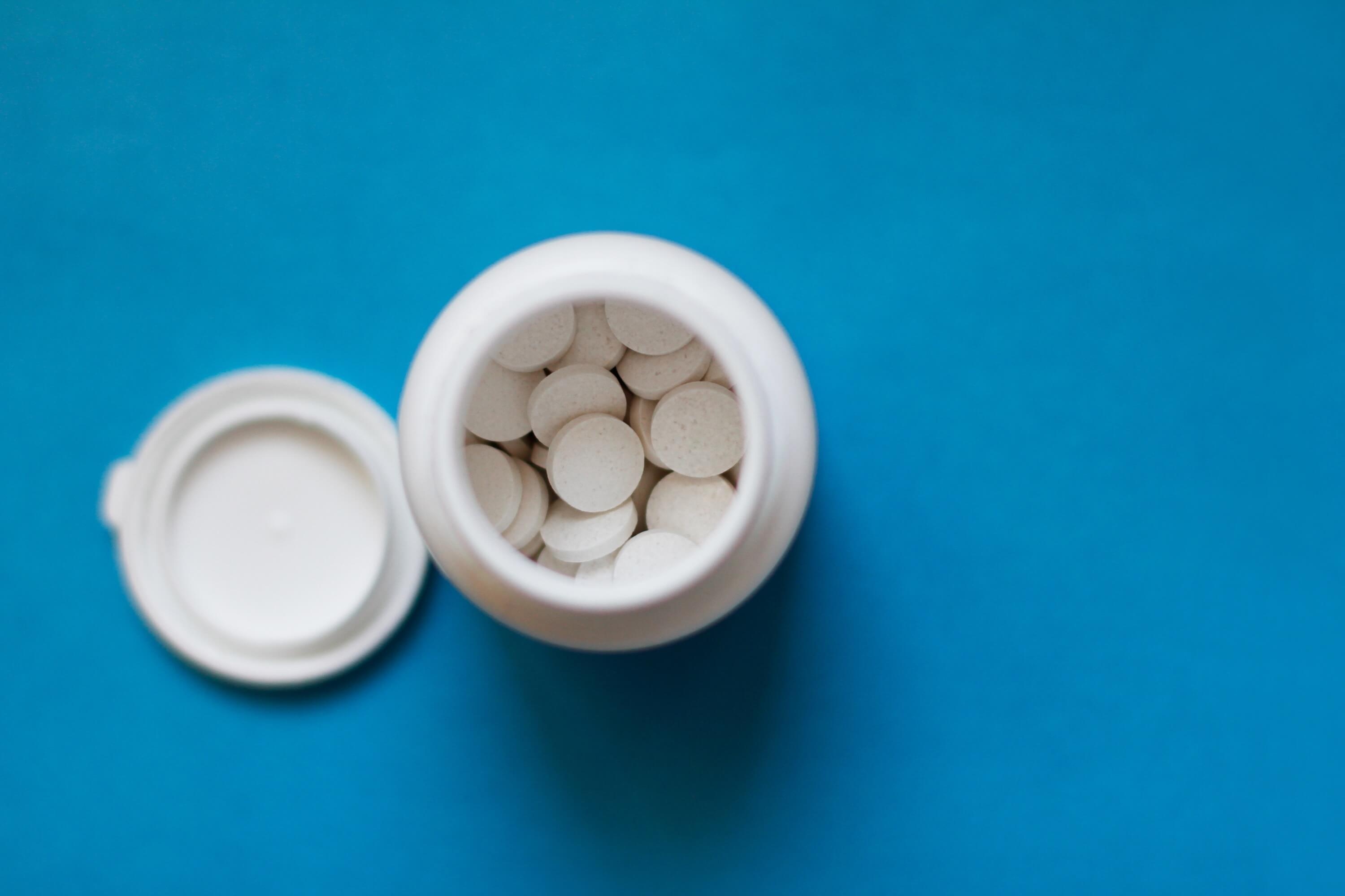 cach tri gau vao mua dong anh 1