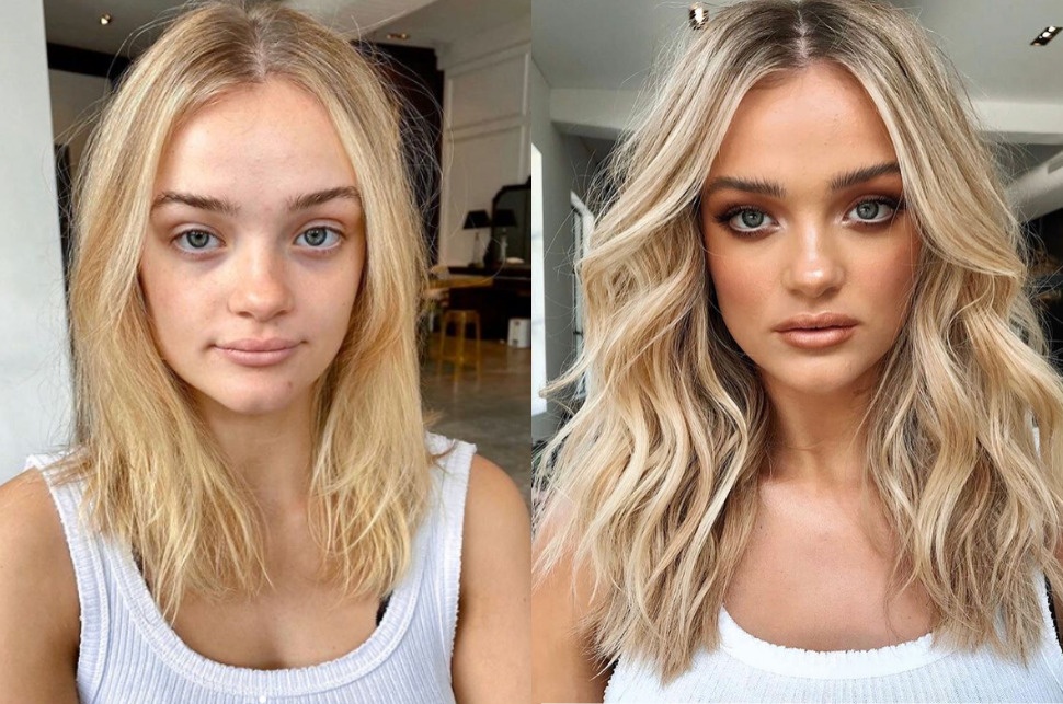 cach lam toc mong trong day hon anh 1