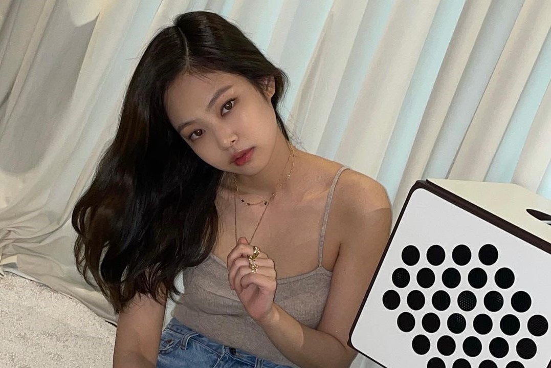 3 meo giup toc mong trong day hon hinh anh