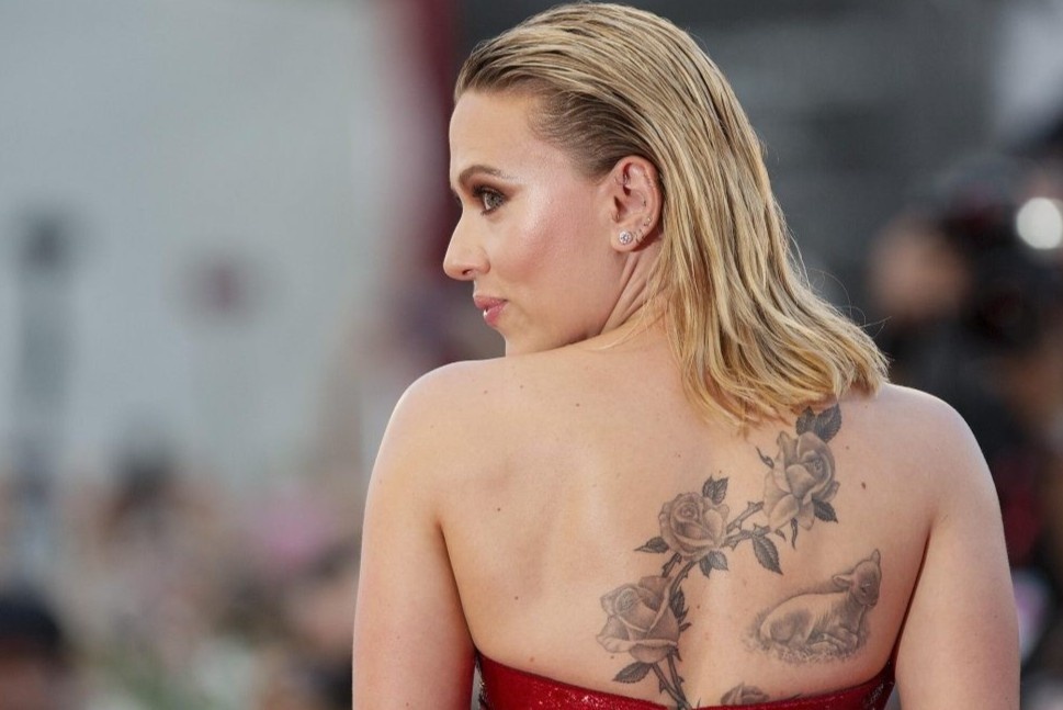 Mot hinh xam cho nam 2021 hinh anh