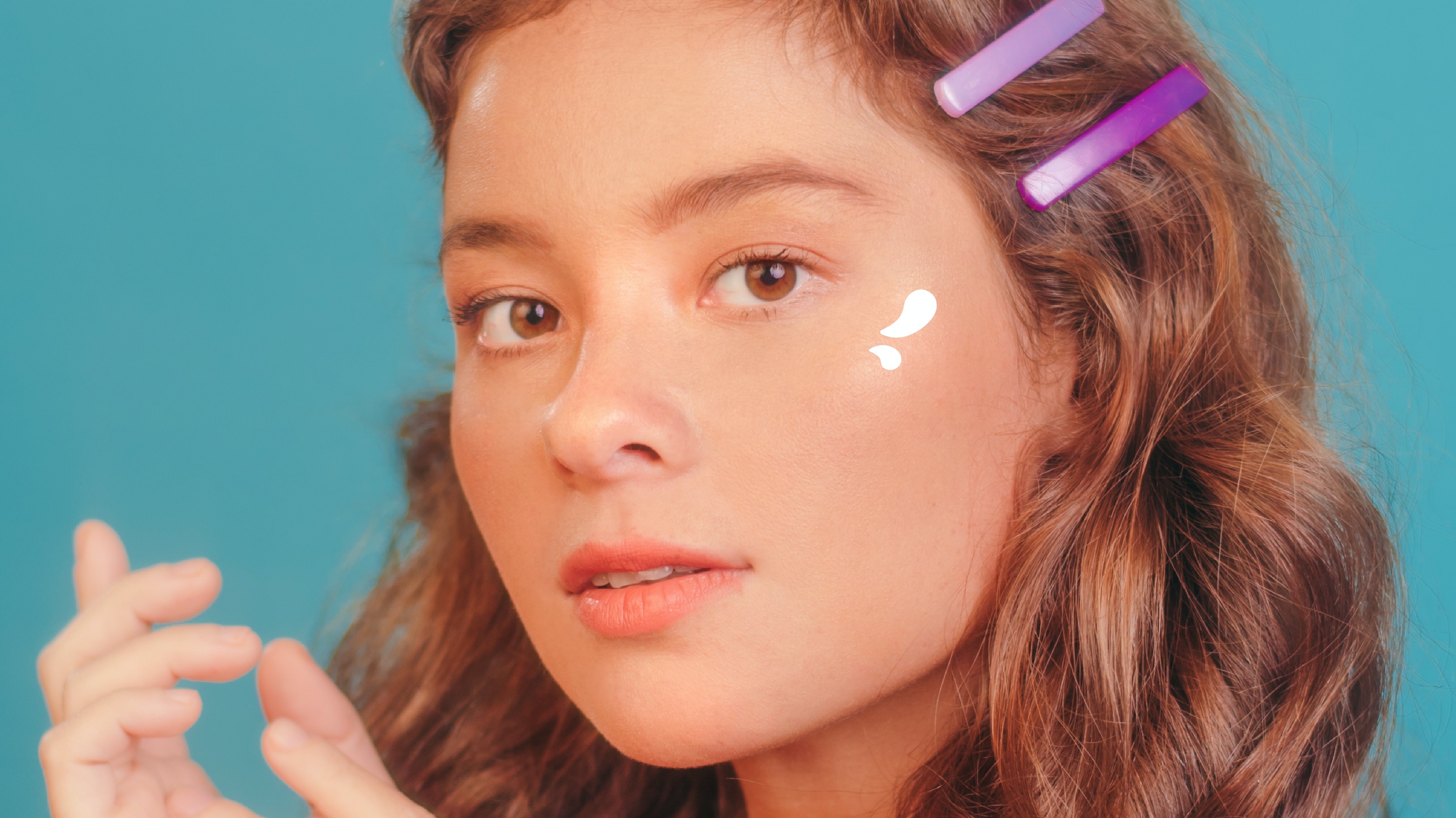 rua mat dung cach anh 3