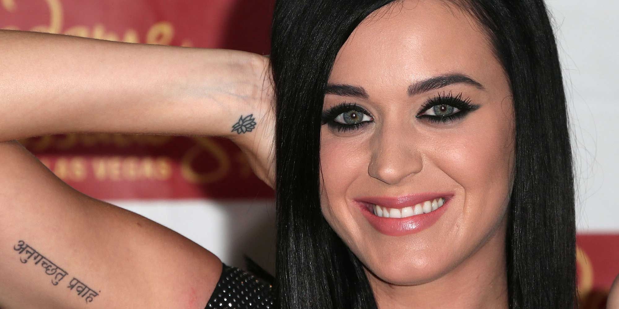 xu huong xam hinh moi nhat anh 7