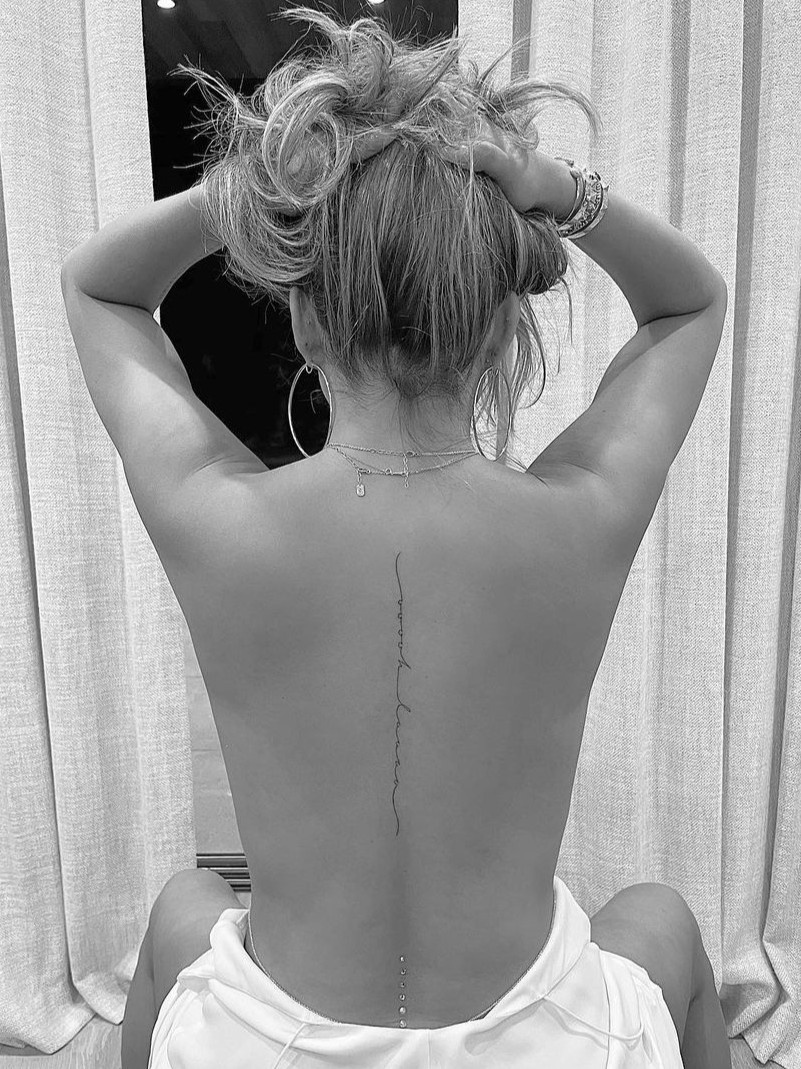 xu huong xam hinh moi nhat anh 4