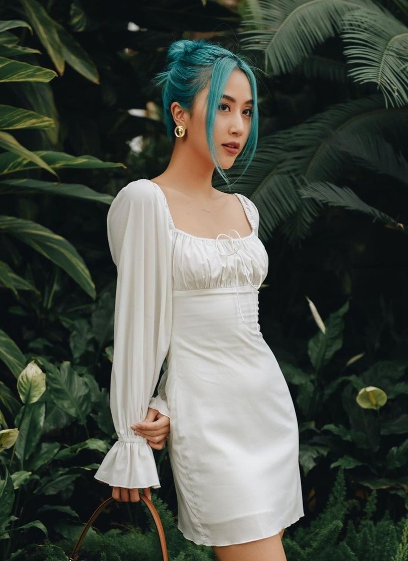 kieu toc tet 2021 anh 12