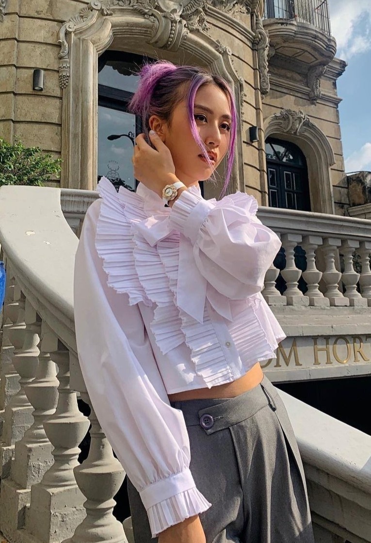 kieu toc tet 2021 anh 13