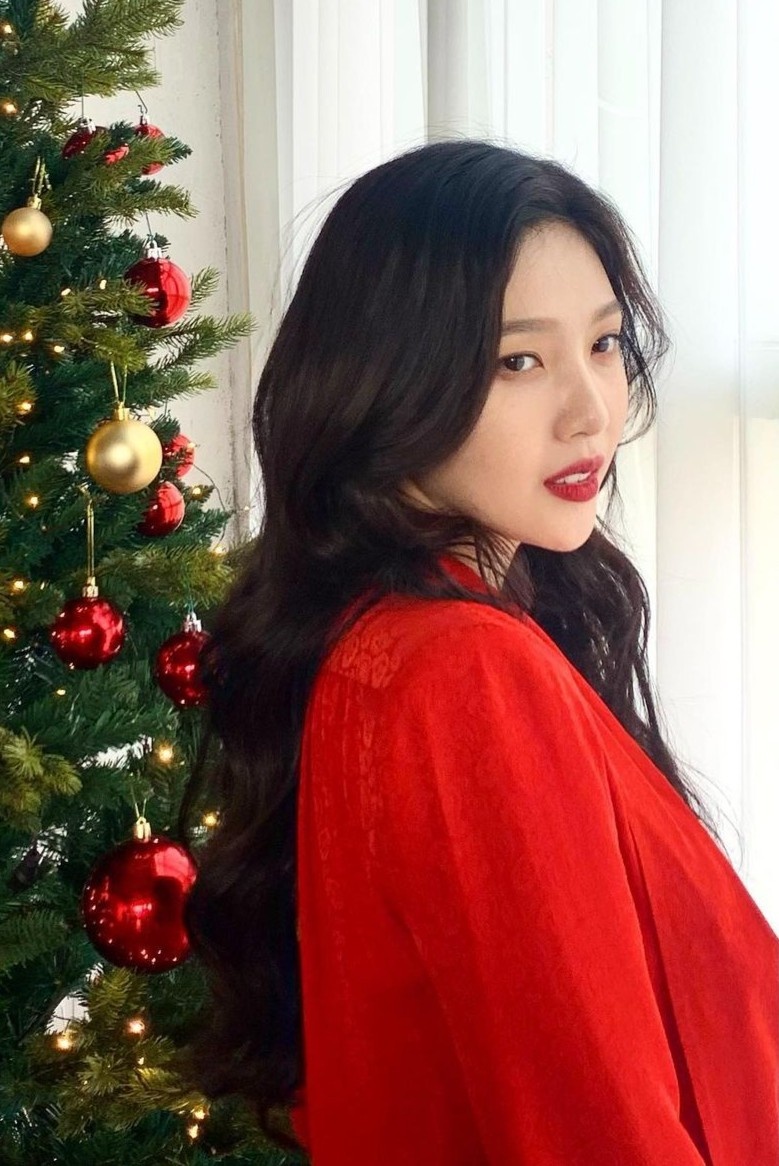 kieu toc tet 2021 anh 10