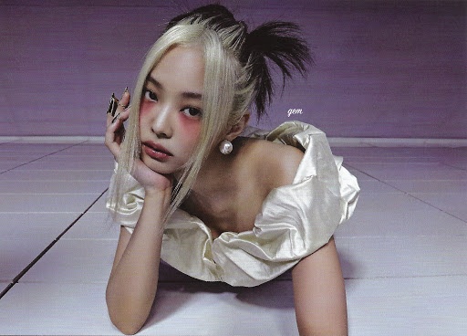 kieu toc tet 2021 anh 1