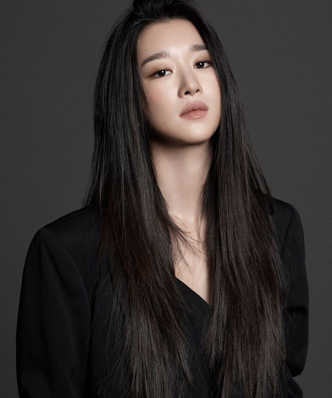 kieu toc tet 2021 anh 7