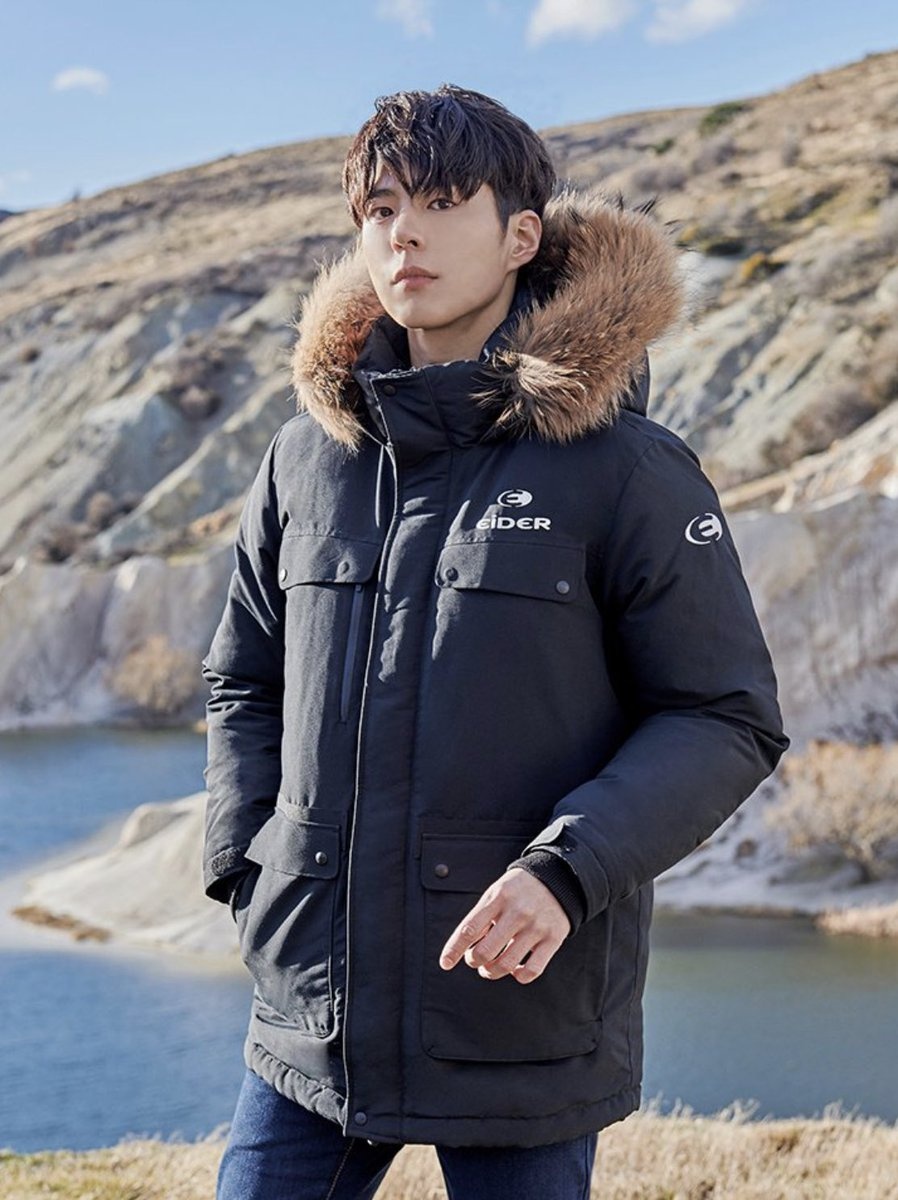 áo khoác nam đẹp ảnh 5 ao khoac nam dep anh 5