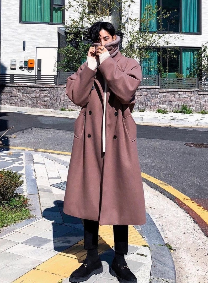 áo khoác nam đẹp ảnh 11 ao khoac nam dep anh 11