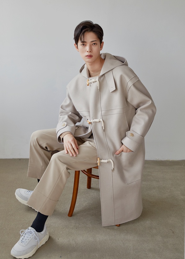 áo khoác nam đẹp ảnh 12 ao khoac nam dep anh 12