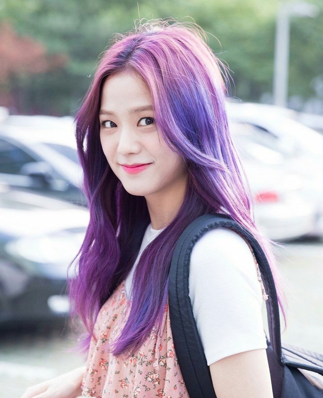 kieu toc tet 2021 anh 4