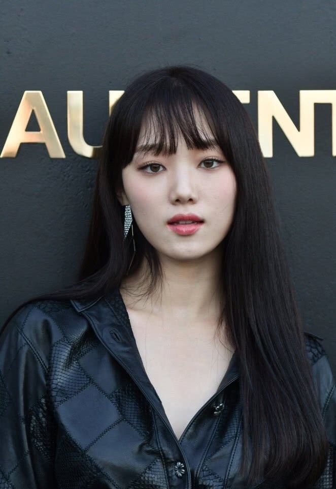 kieu toc tet 2021 anh 6