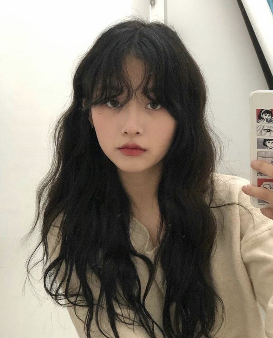 kieu toc tet 2021 anh 11