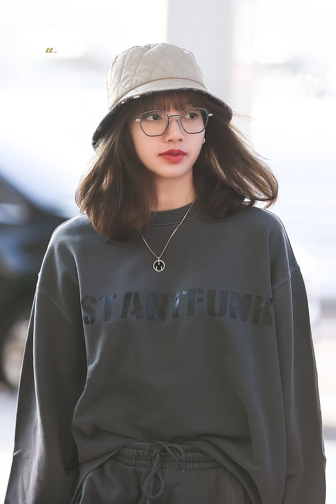 nam moi nen mac do gi anh 8