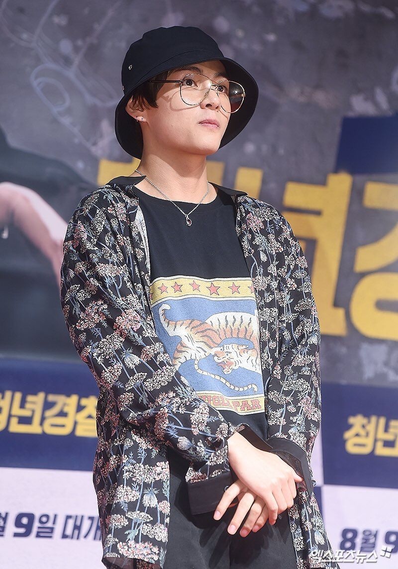 nam moi nen mac do gi anh 7