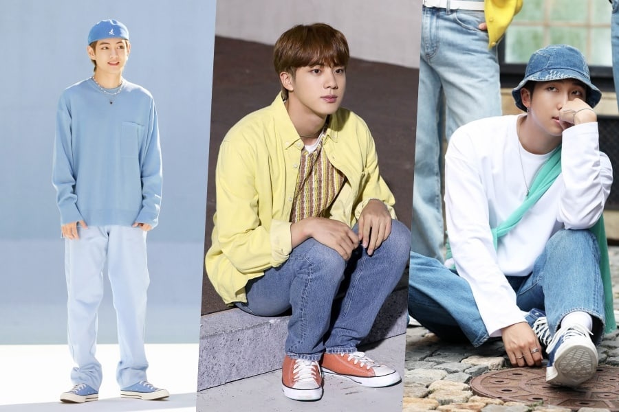 nam moi nen mac do gi anh 16