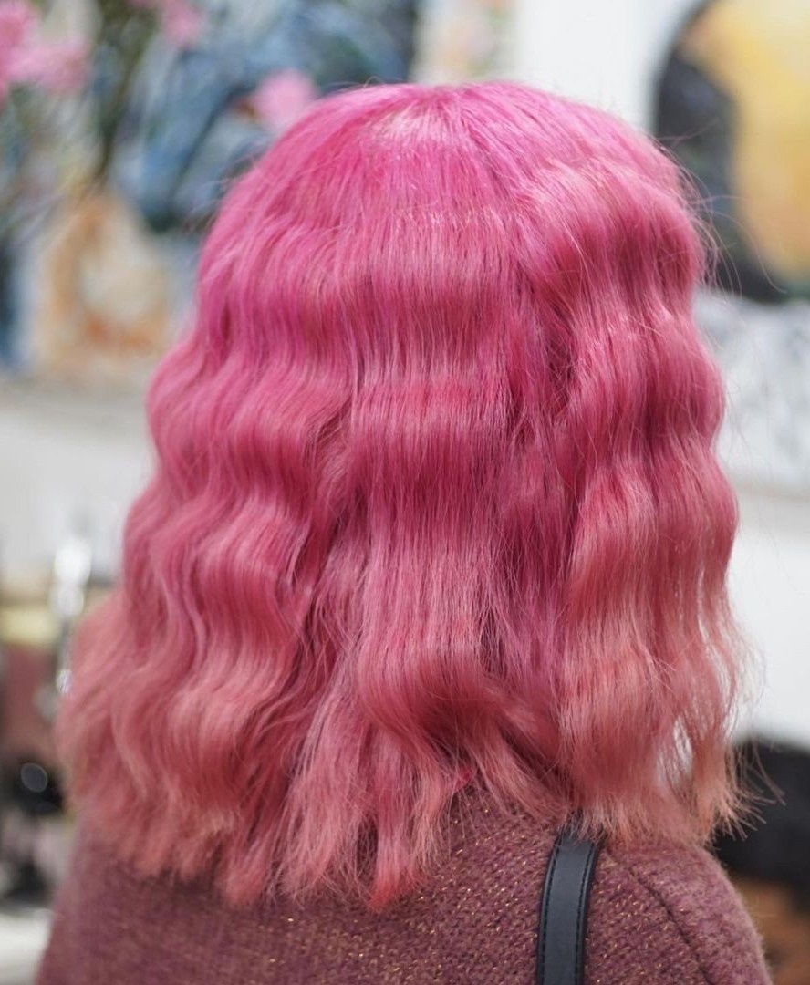 xu huong toc nu 2021 anh 5