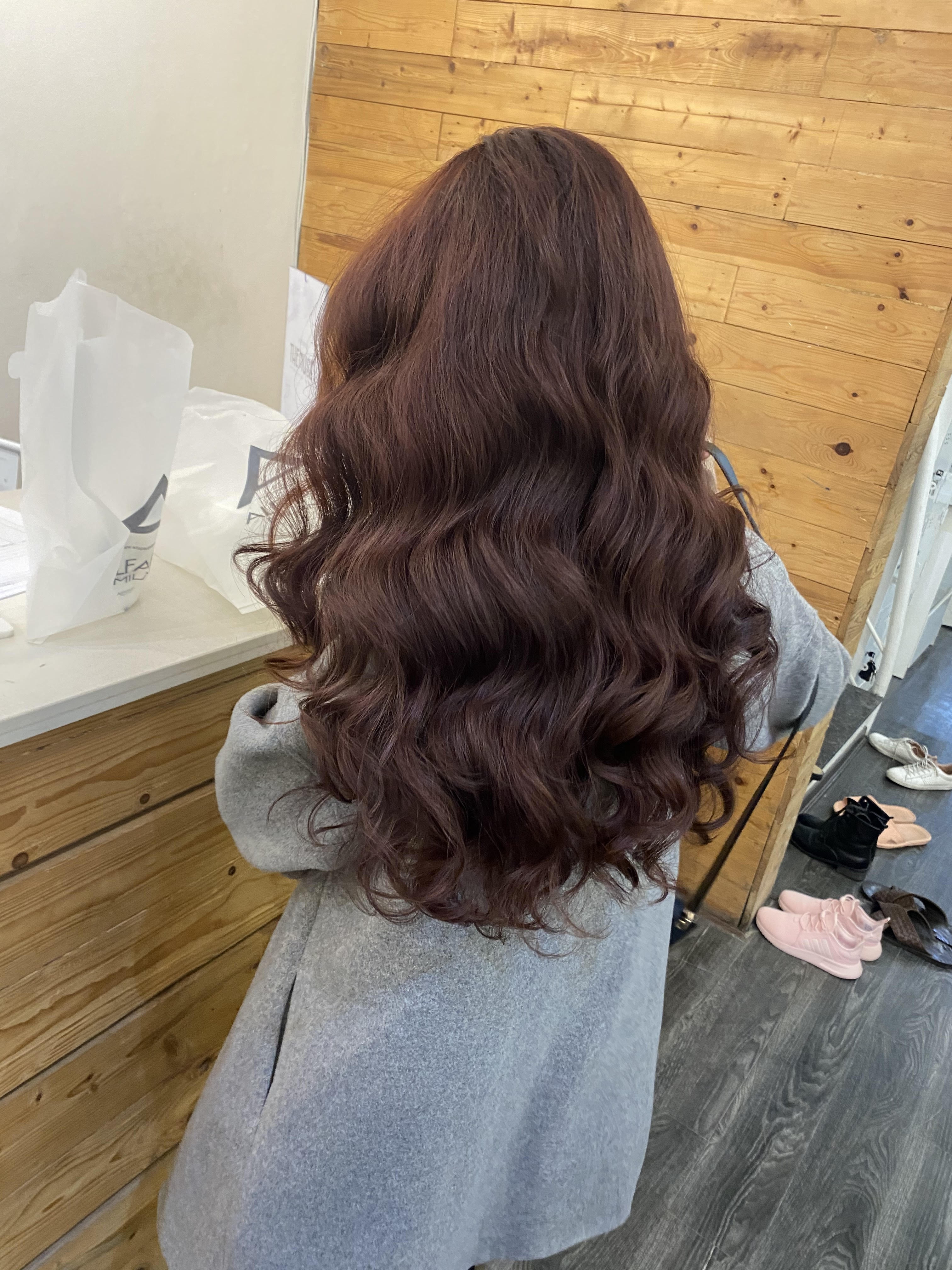 xu huong toc nu 2021 anh 1