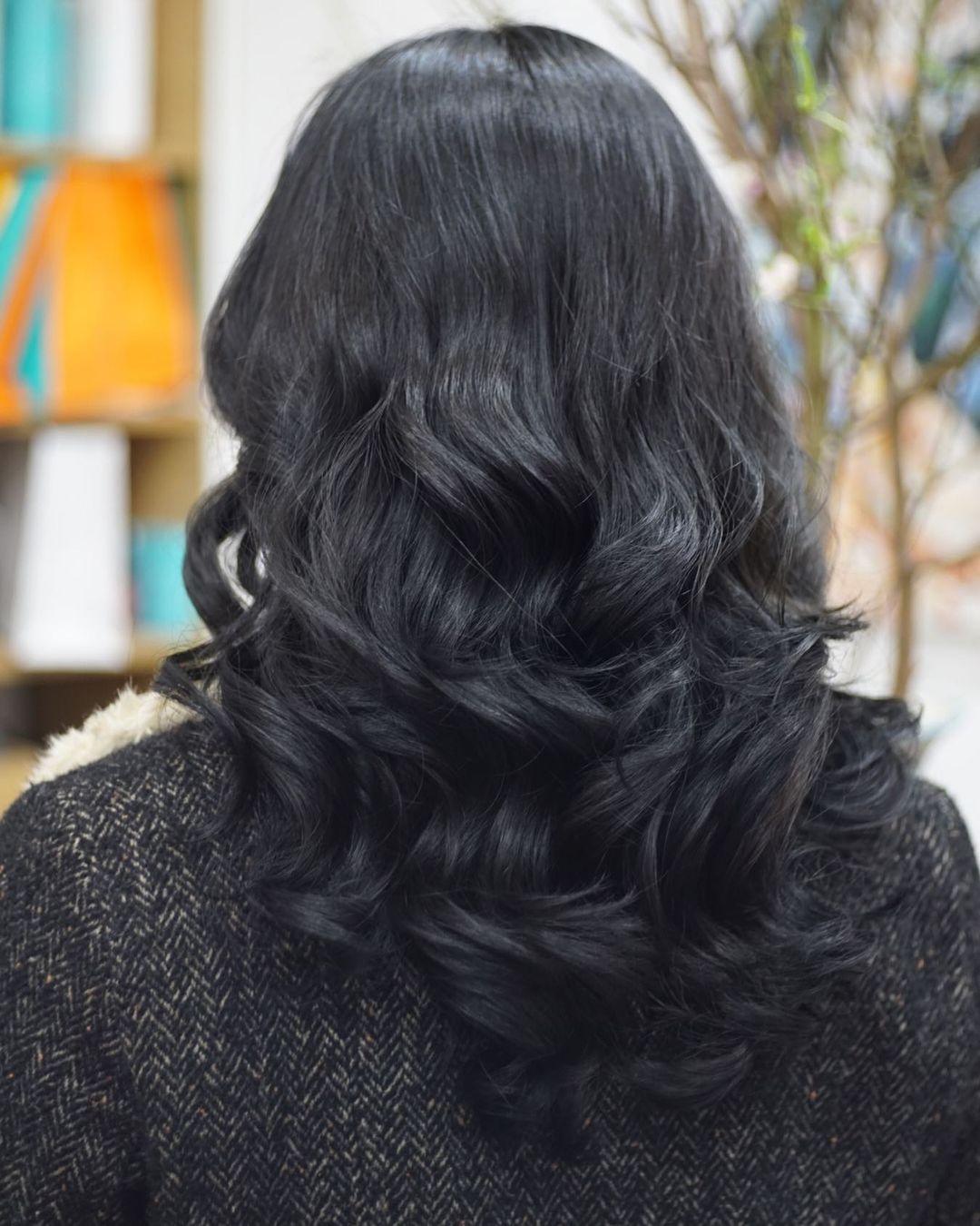 xu huong toc nu 2021 anh 7