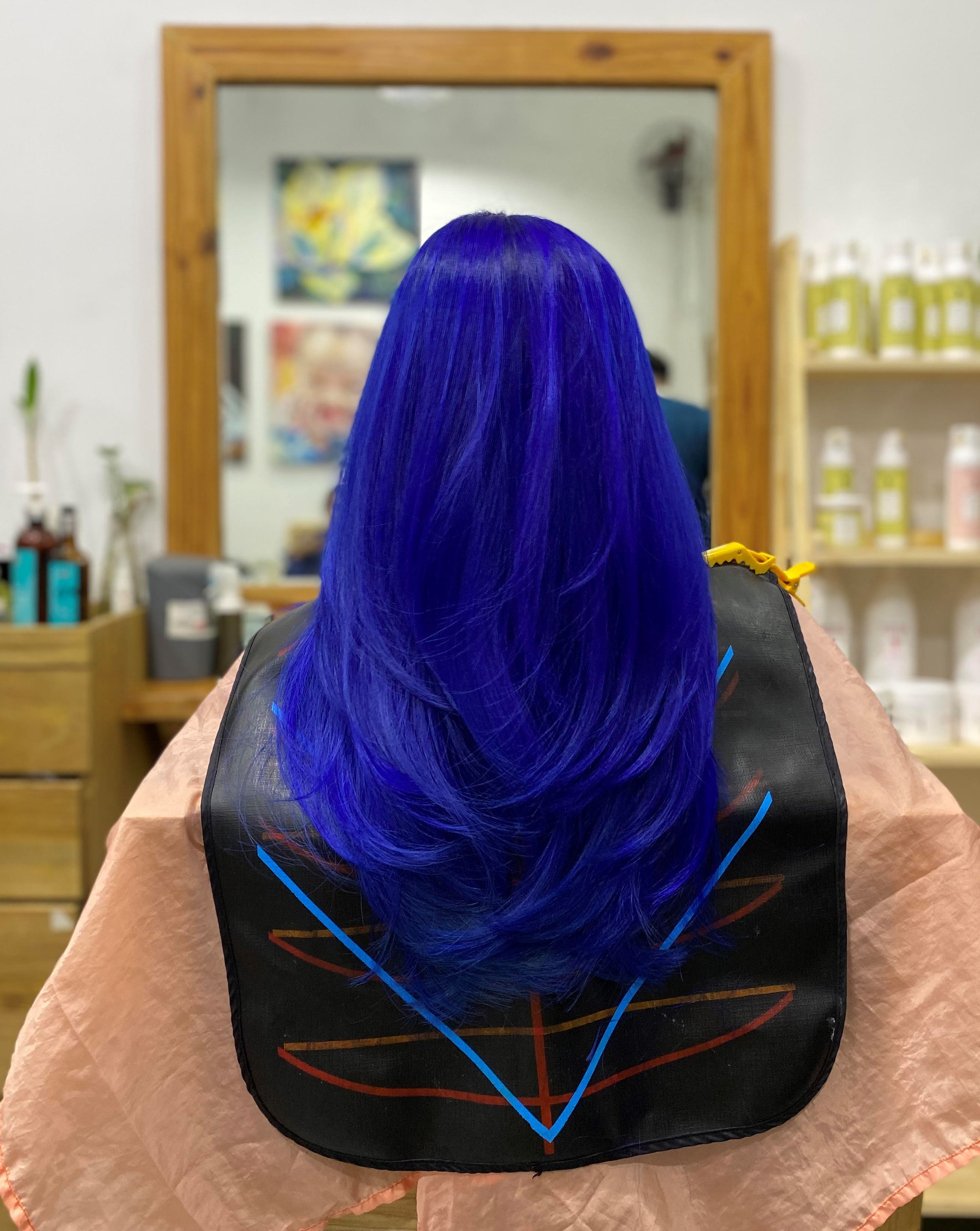 xu huong toc nu 2021 anh 4