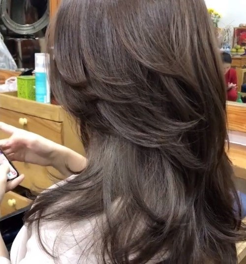 xu huong toc nu 2021 anh 3