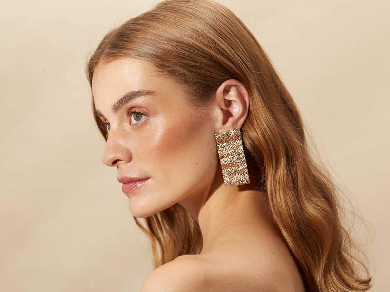 loi trang diem thuong gap anh 5