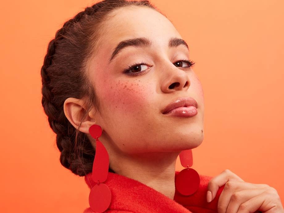 loi trang diem thuong gap anh 2