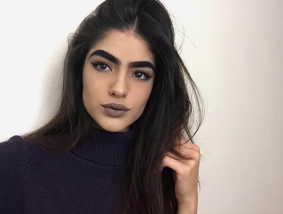 loi trang diem thuong gap anh 8