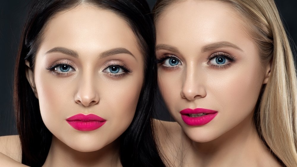 loi trang diem thuong gap anh 1