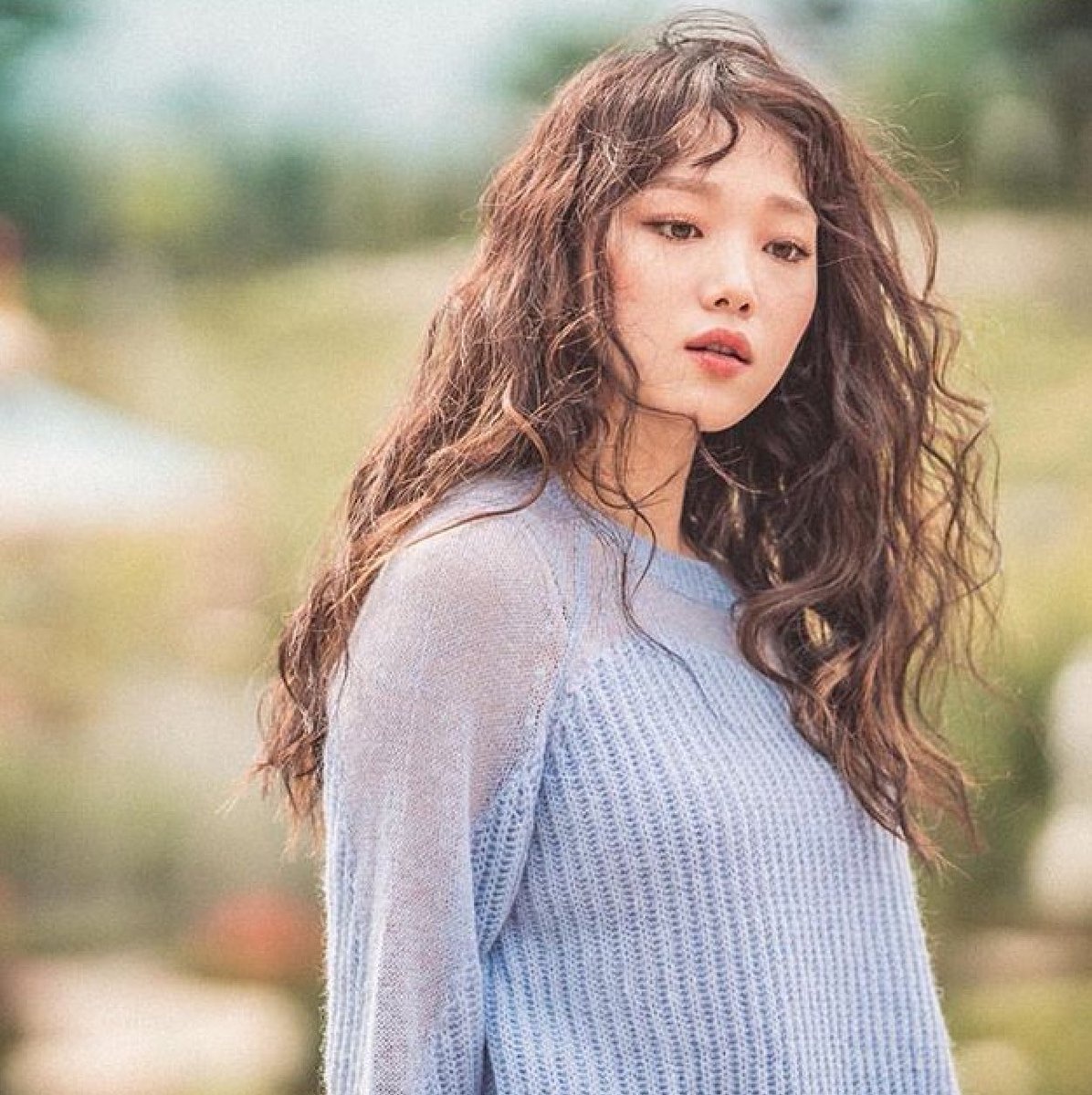 nhung thoi quen khien da bi mun anh 6