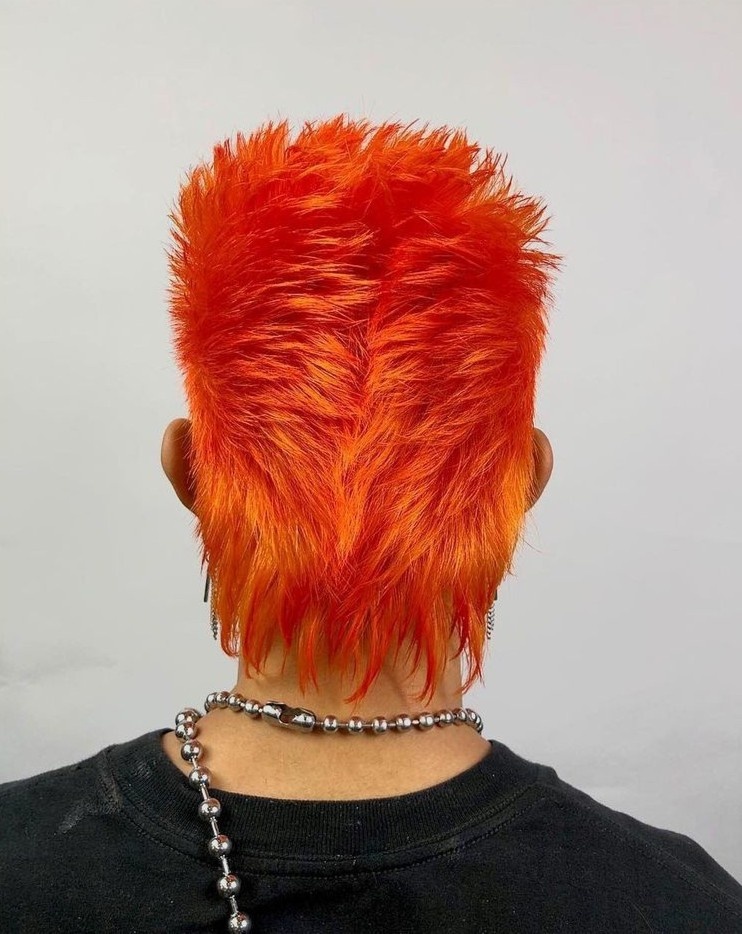 xu huong nhuom toc nam anh 2