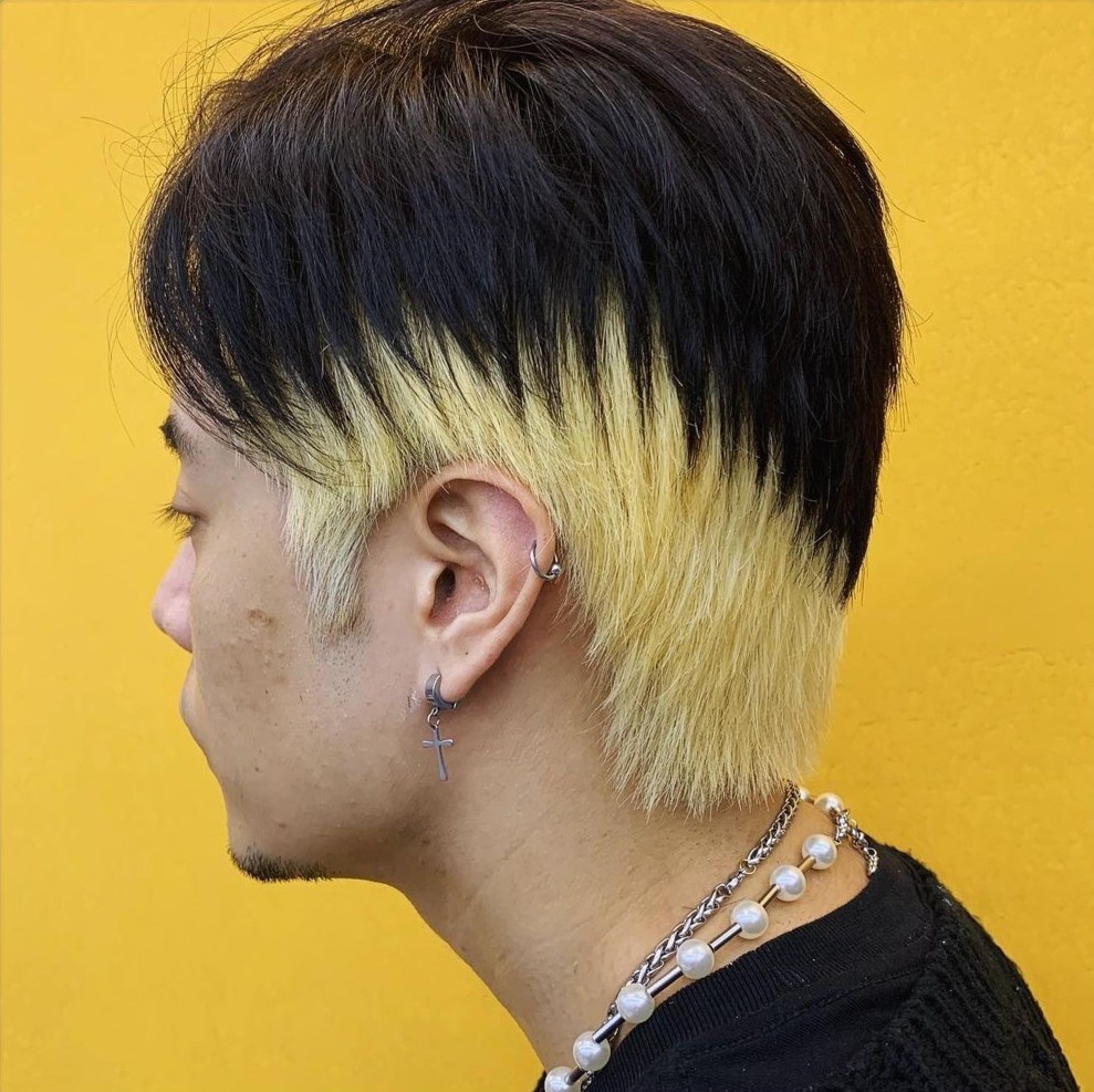 xu huong nhuom toc nam anh 4