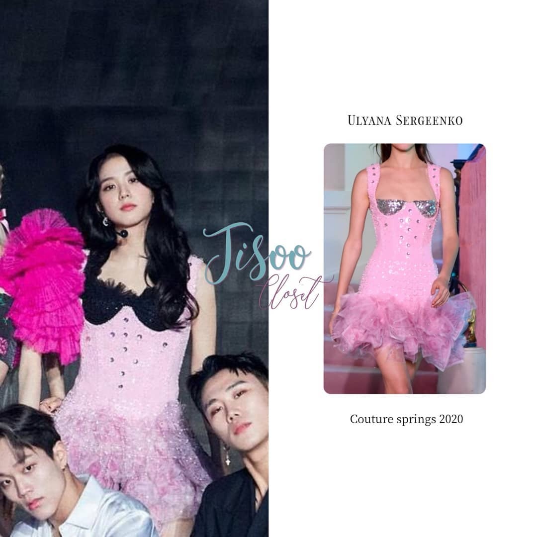 stylist blackpink cat vay anh 4