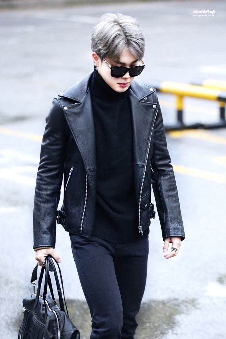 jimin có thời trang đẹp nhất BTS ảnh 2 jimin co thoi trang dep nhat BTS anh 2