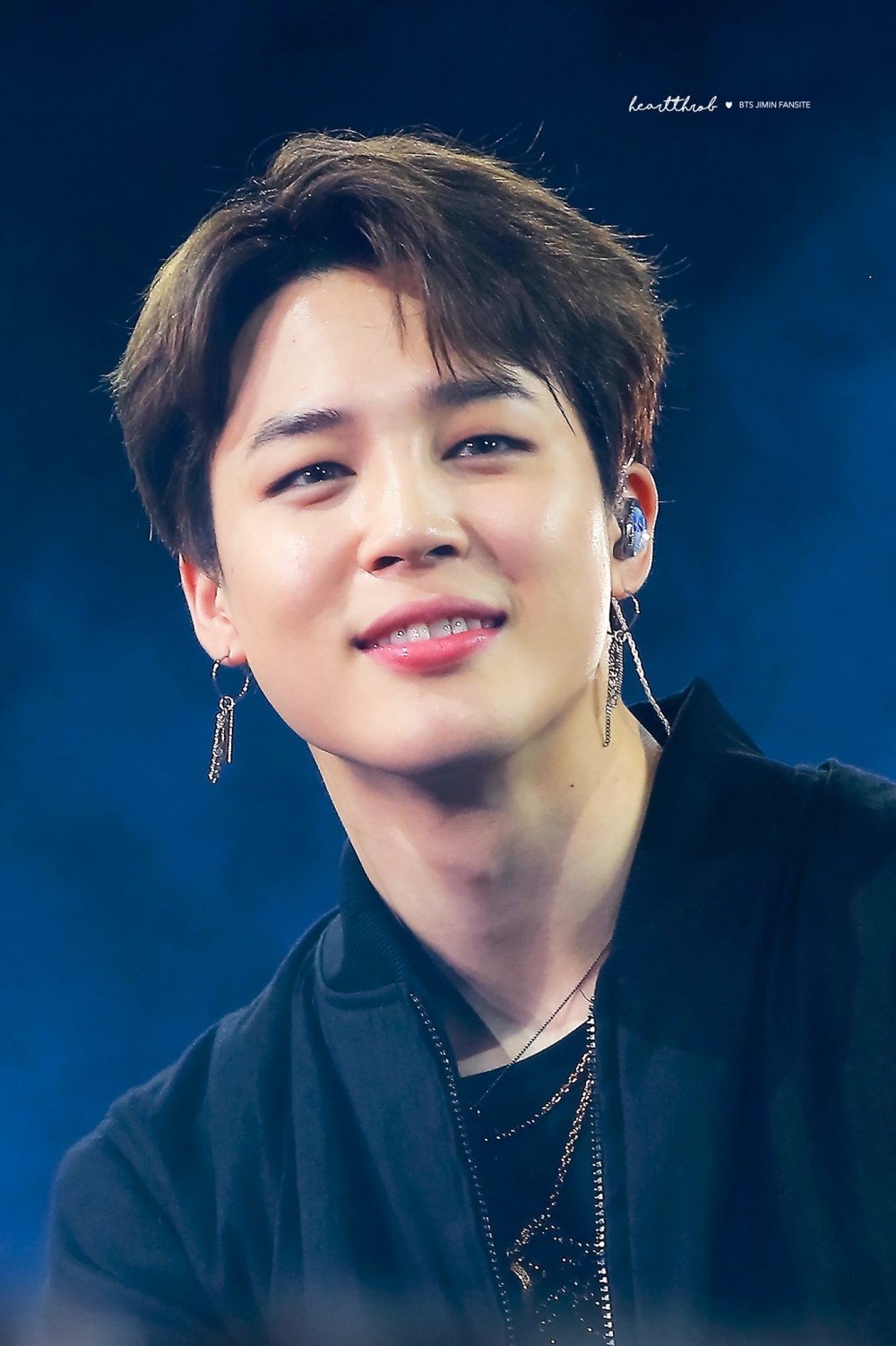 jimin có thời trang đẹp nhất BTS ảnh 15 jimin co thoi trang dep nhat BTS anh 15
