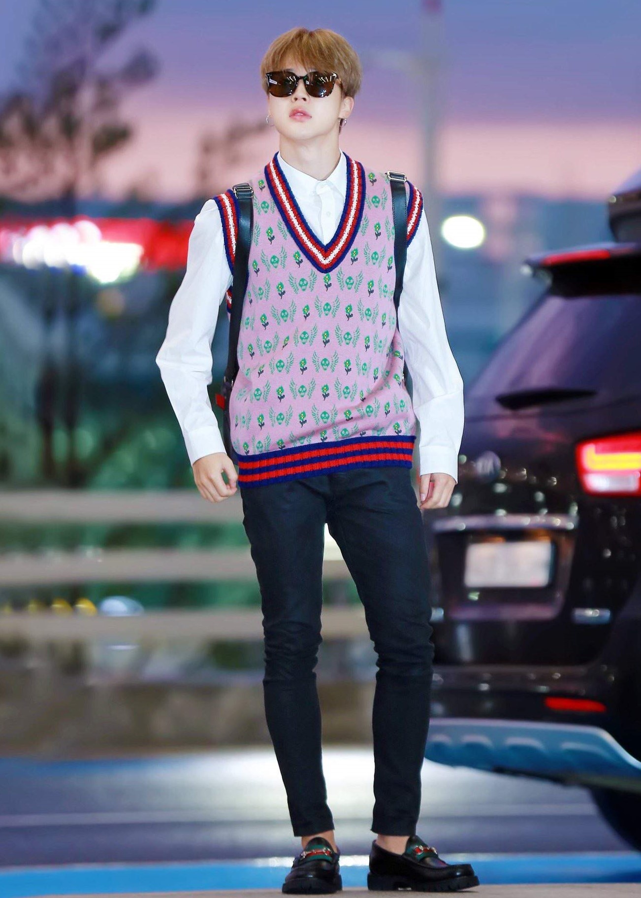 jimin có thời trang đẹp nhất BTS ảnh 10 jimin co thoi trang dep nhat BTS anh 10