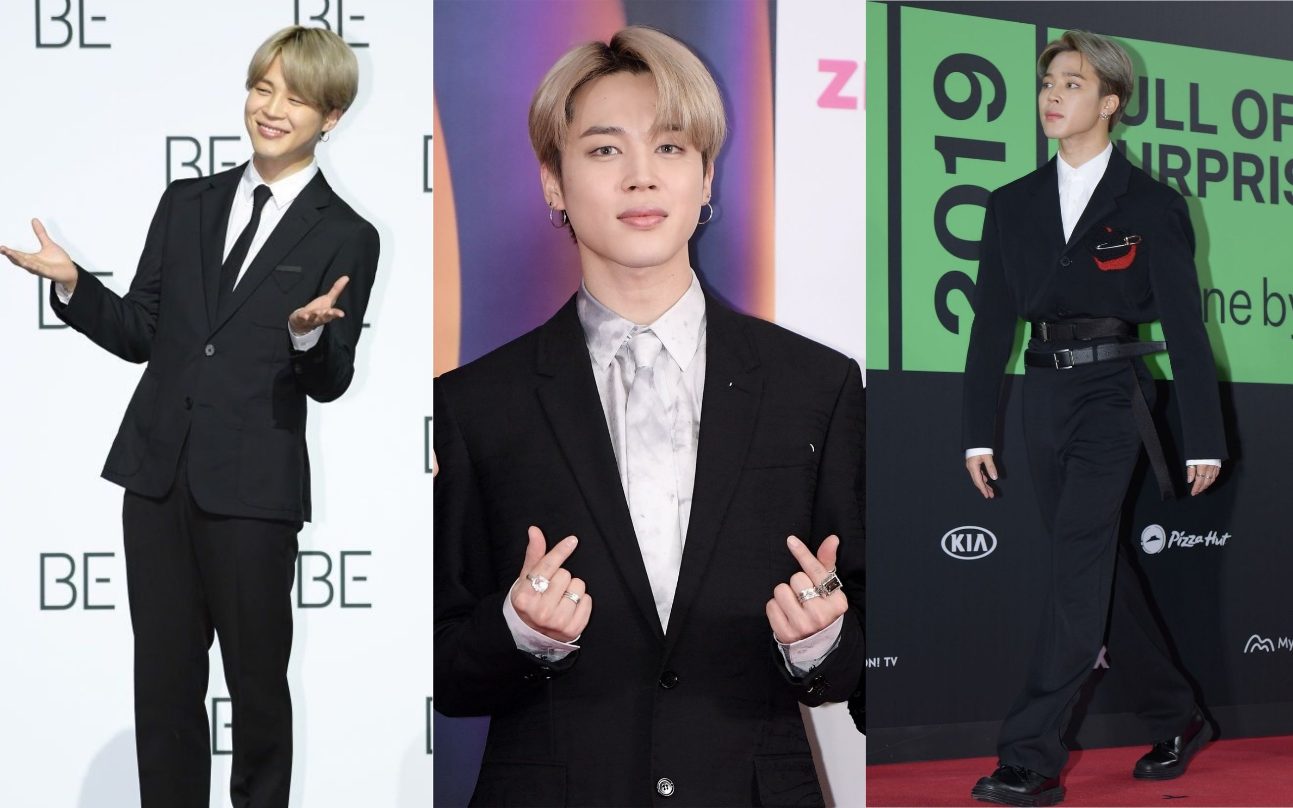 jimin có thời trang đẹp nhất BTS ảnh 1 jimin co thoi trang dep nhat BTS anh 1