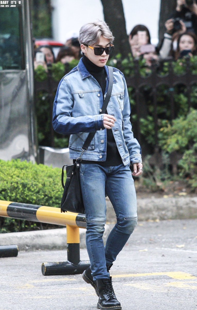 jimin có thời trang đẹp nhất BTS ảnh 6 jimin co thoi trang dep nhat BTS anh 6