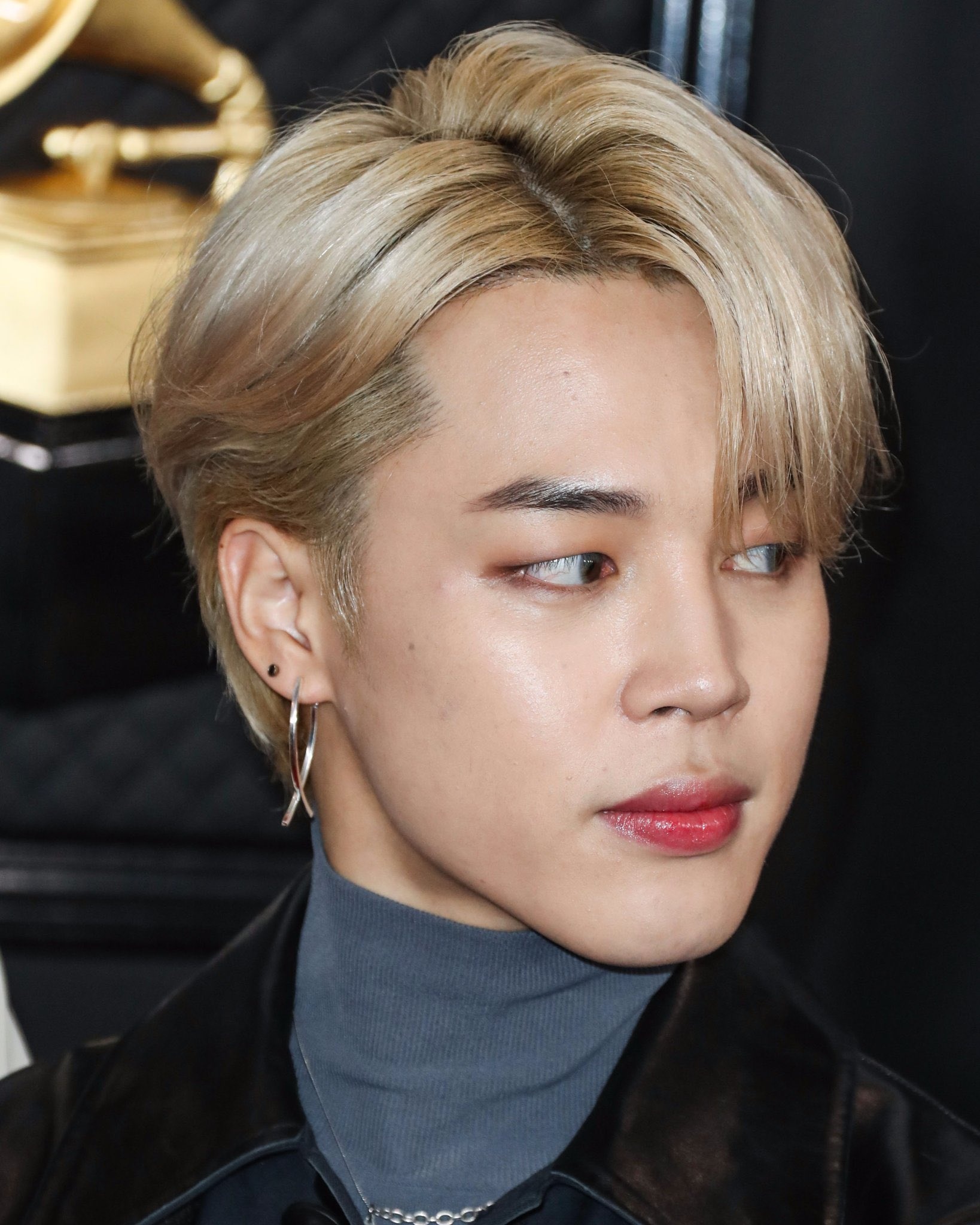 jimin có thời trang đẹp nhất BTS ảnh 14 jimin co thoi trang dep nhat BTS anh 14