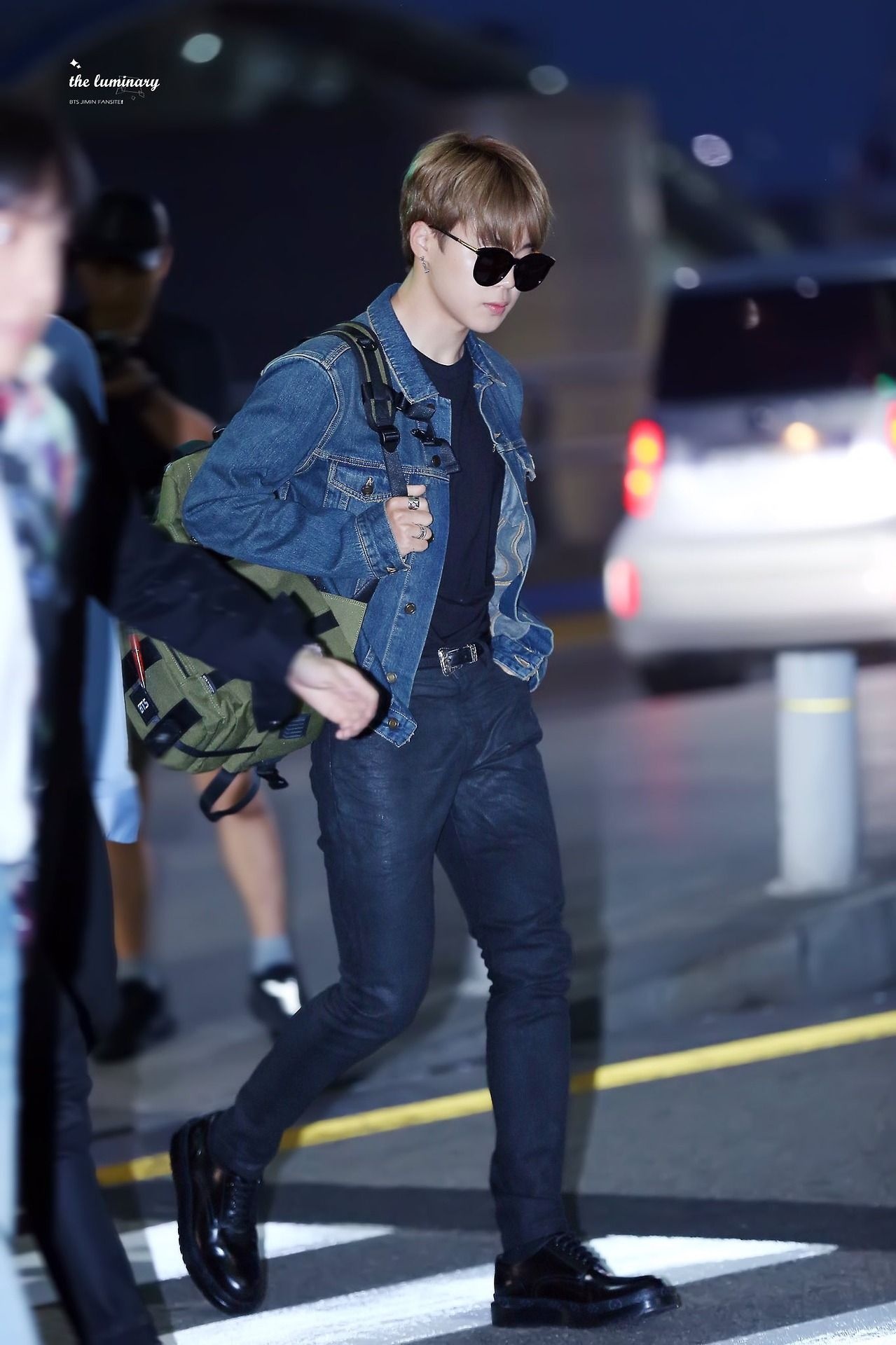 jimin có thời trang đẹp nhất BTS ảnh 7 jimin co thoi trang dep nhat BTS anh 7