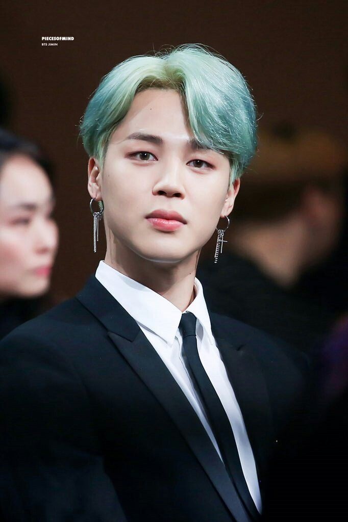 jimin có thời trang đẹp nhất BTS ảnh 13 jimin co thoi trang dep nhat BTS anh 13