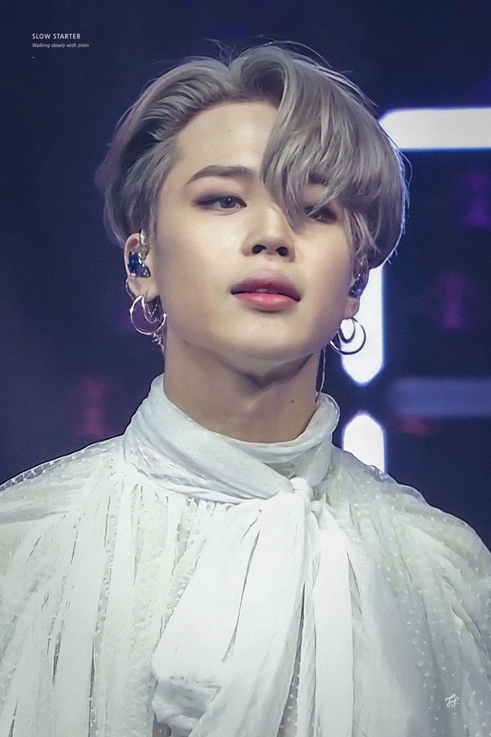 jimin có thời trang đẹp nhất BTS ảnh 12 jimin co thoi trang dep nhat BTS anh 12