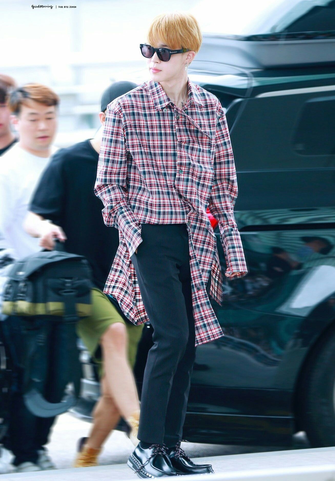 jimin có thời trang đẹp nhất BTS ảnh 11 jimin co thoi trang dep nhat BTS anh 11