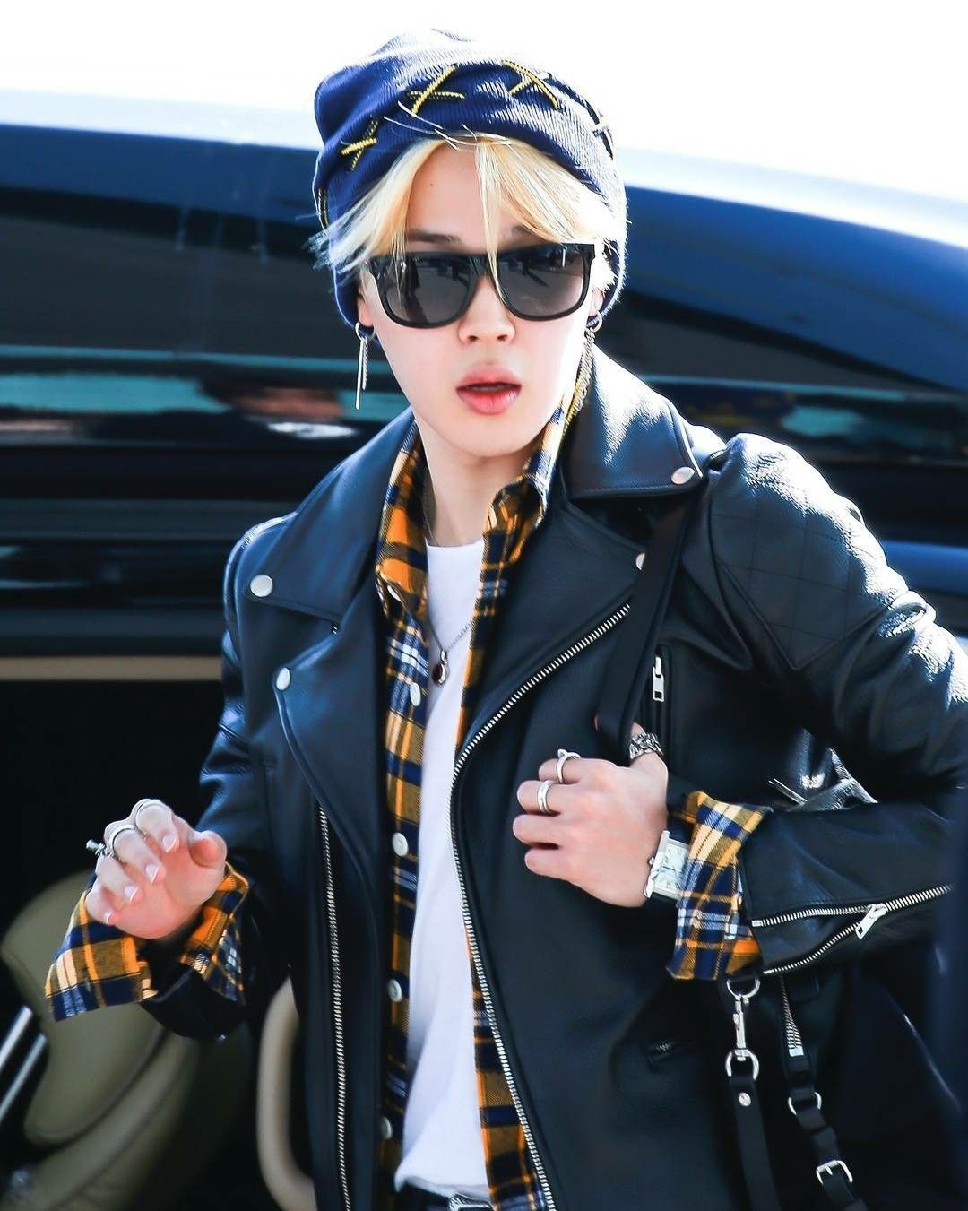jimin có thời trang đẹp nhất BTS ảnh 3 jimin co thoi trang dep nhat BTS anh 3
