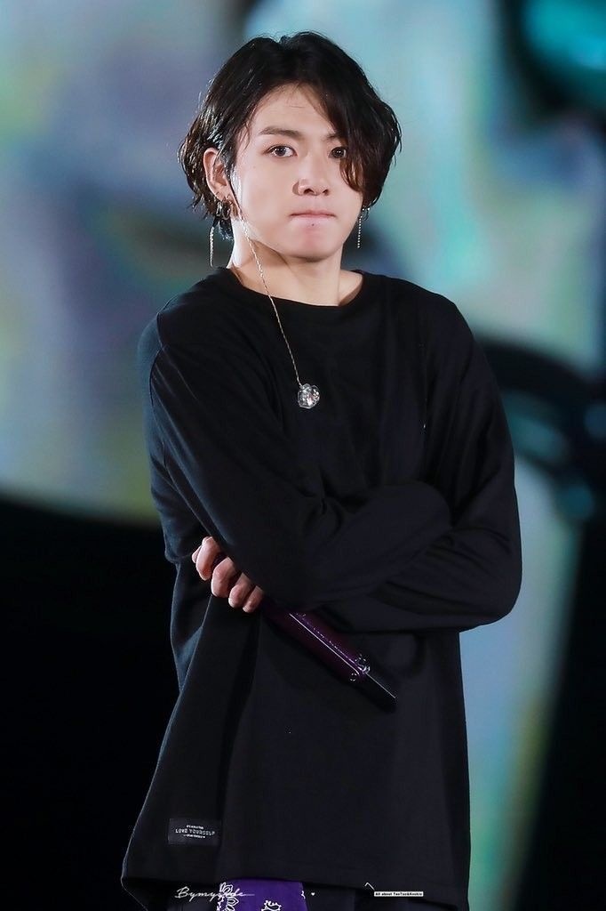 sao nam han de toc dai anh 6