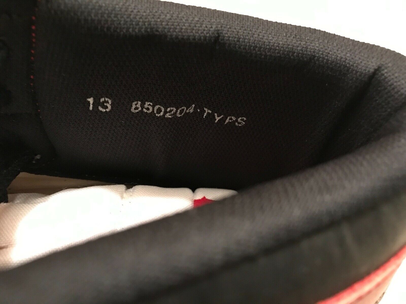 nike jordan 1 co gia trieu usd anh 3