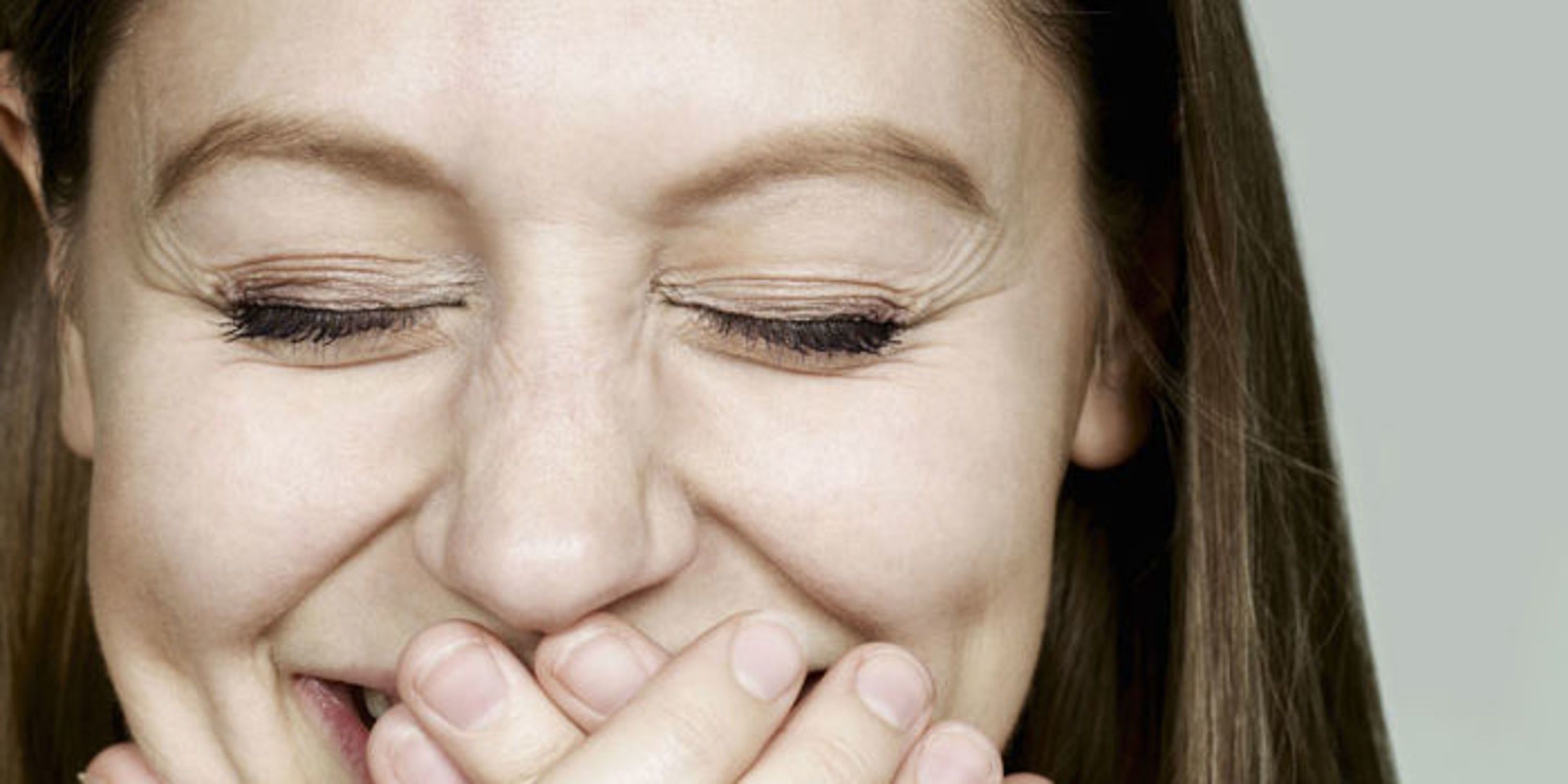 dau hieu lao hoa da som anh 2